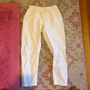 Outdoor Voices Rectrek pants